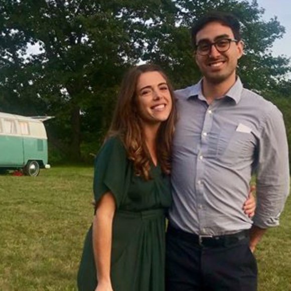 Meet your Posher, Brandelyn - Picture 6 of 6